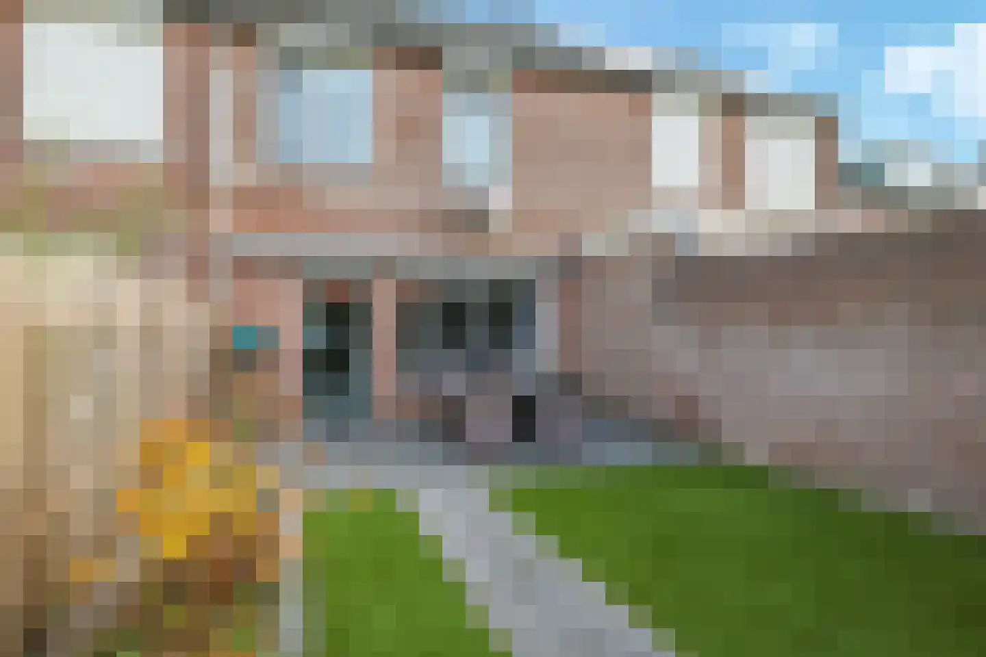 Sterappel 50 Zetten thumbnail 6