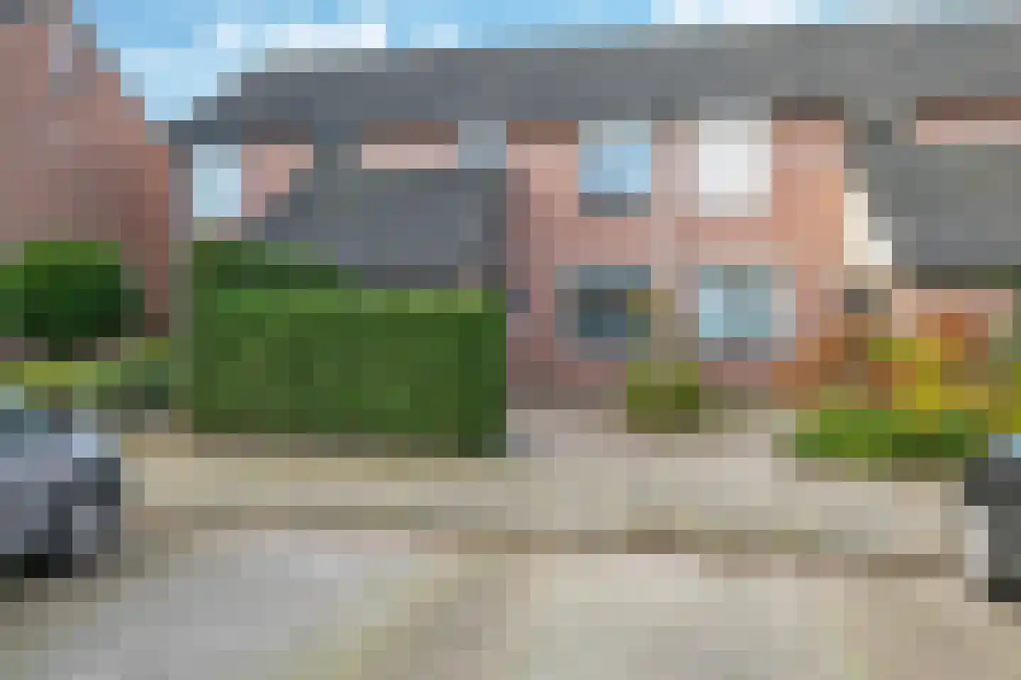 Sterappel 50 Zetten thumbnail 62