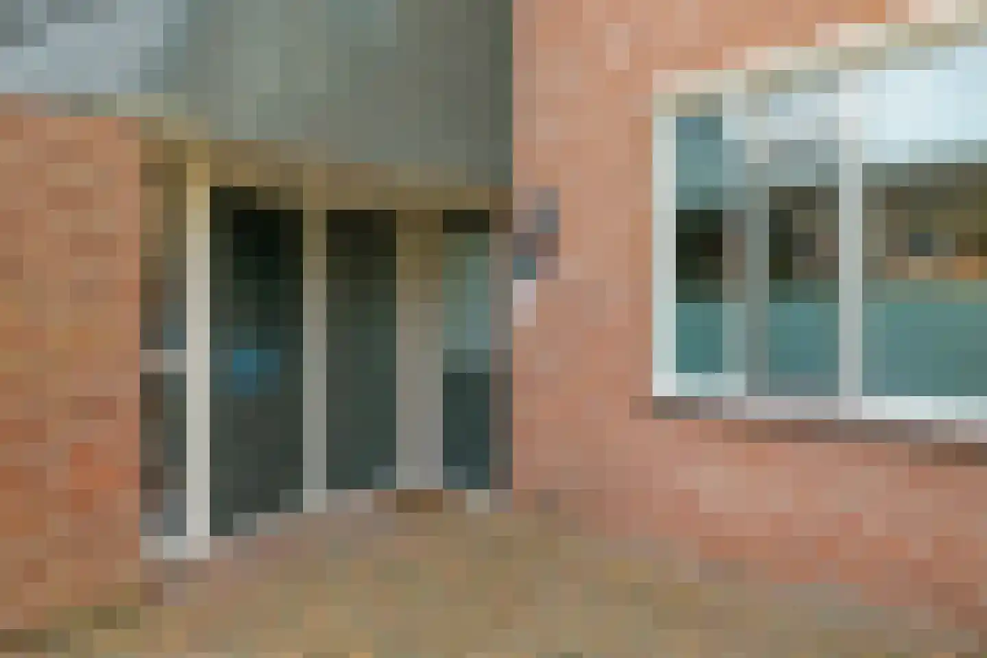 Sterappel 50 Zetten thumbnail 9