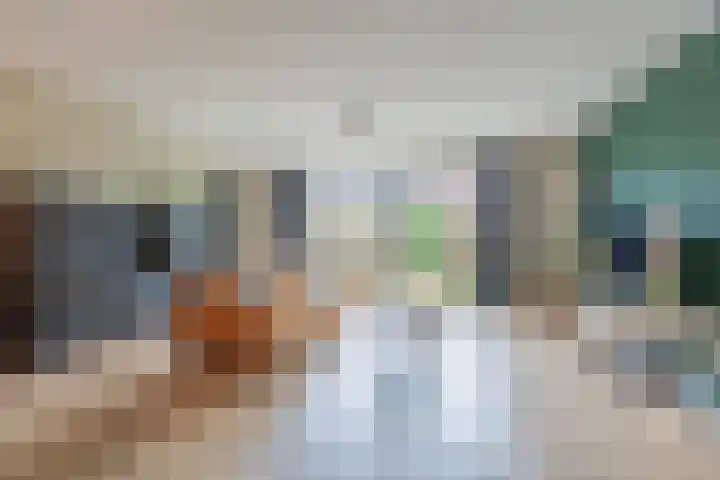 Sterappel 6 Alphen thumbnail 10