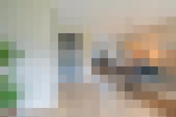 Sterappel 6 Alphen thumbnail 11