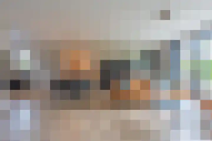 Sterappel 6 Alphen thumbnail 15
