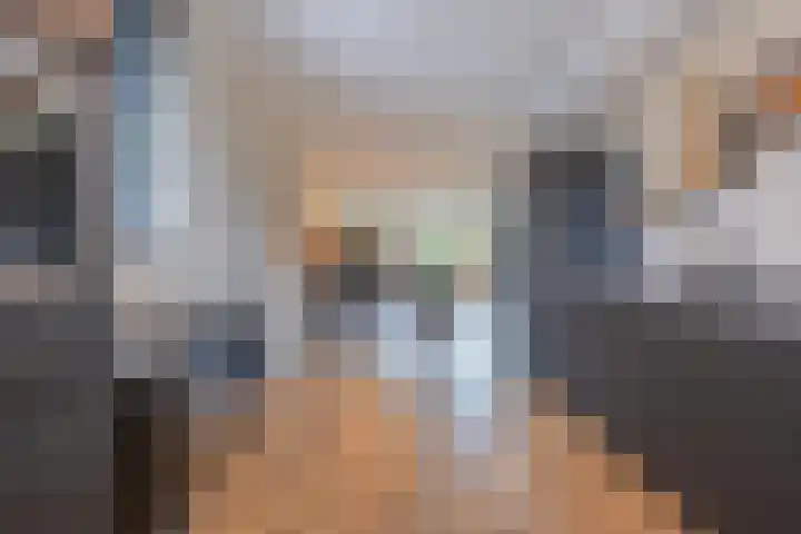 Sterappel 6 Alphen thumbnail 17