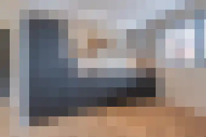 Sterappel 6 Alphen thumbnail 22