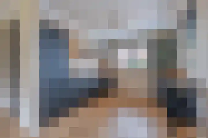 Sterappel 6 Alphen thumbnail 27