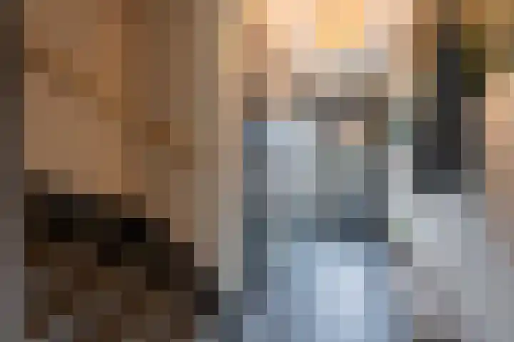 Sterappel 6 Alphen thumbnail 28