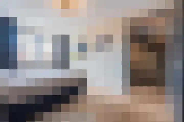 Sterappel 6 Alphen thumbnail 33
