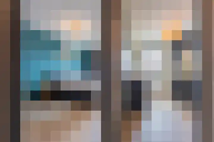 Sterappel 6 Alphen thumbnail 34