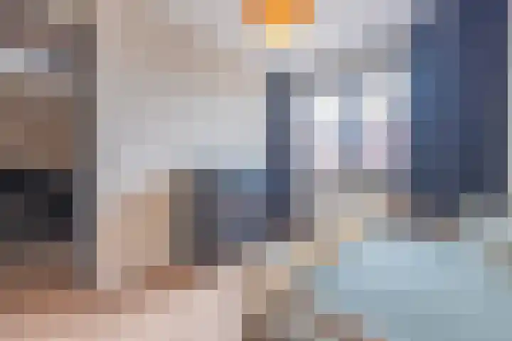 Sterappel 6 Alphen thumbnail 38