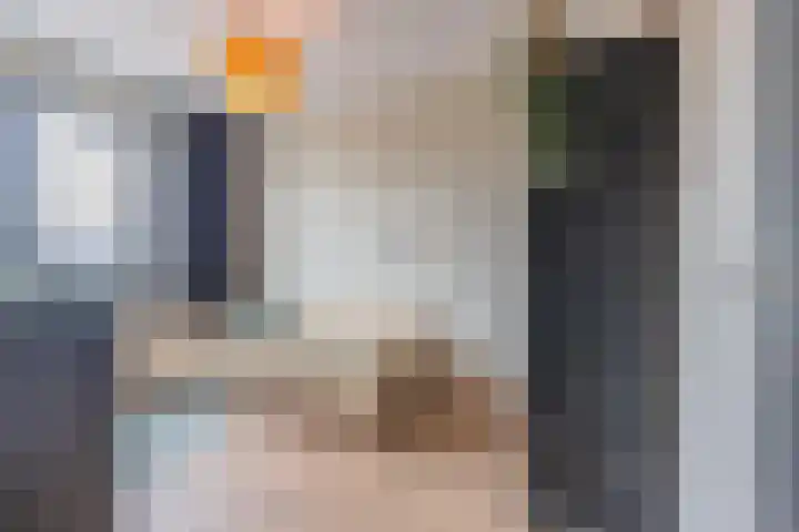 Sterappel 6 Alphen thumbnail 40
