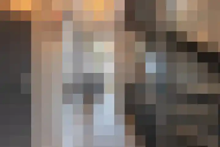 Sterappel 6 Alphen thumbnail 45