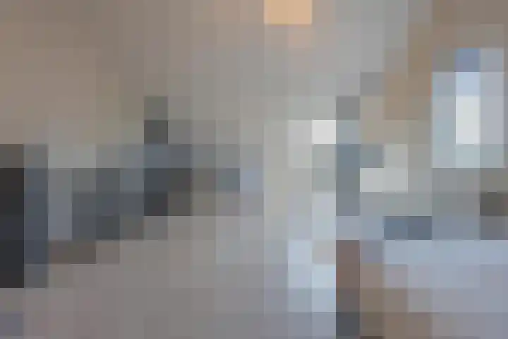 Sterappel 6 Alphen thumbnail 48