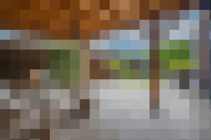 Sterappel 6 Alphen thumbnail 52