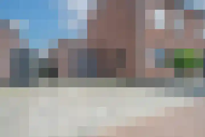 Sterappel 6 Alphen thumbnail 65