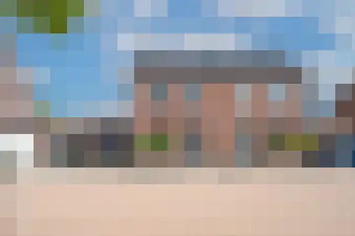 Sterappel 6 Alphen thumbnail 70