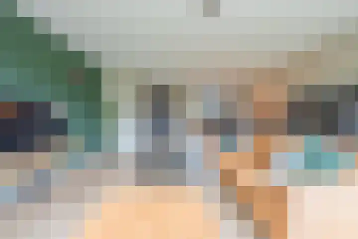 Sterappel 6 Alphen thumbnail 8