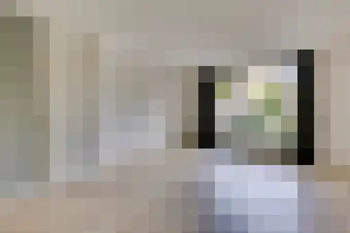 Sterappel 6 Uden thumbnail 11