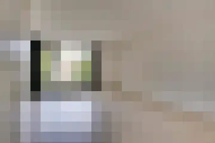Sterappel 6 Uden thumbnail 9