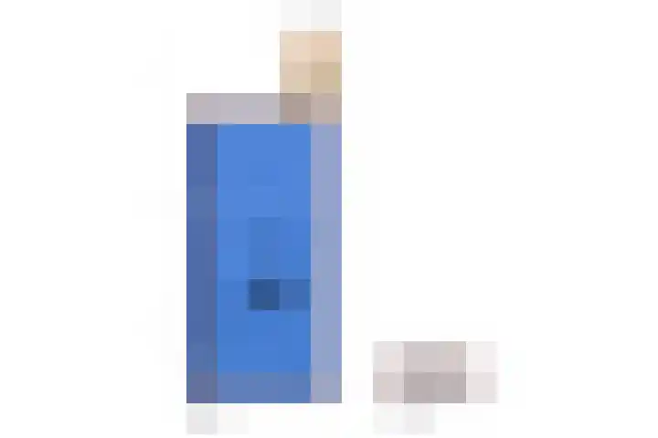 Sterappelgaard 206 Arnhem thumbnail 31
