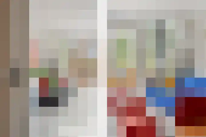 Sterappelhof 30 Zoetermeer thumbnail 10