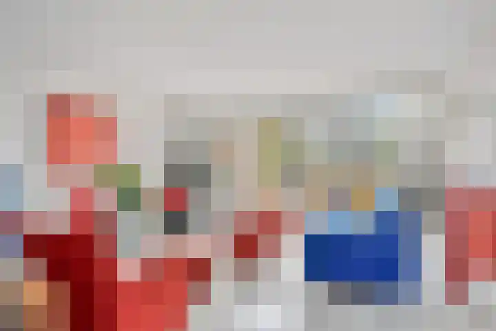 Sterappelhof 30 Zoetermeer thumbnail 11