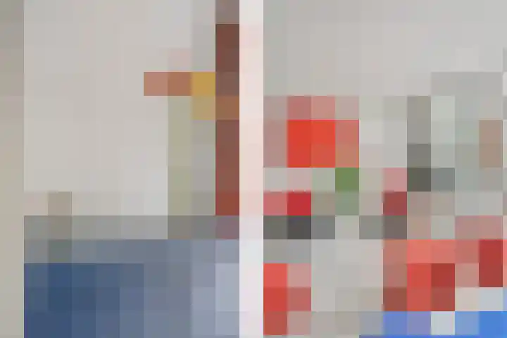 Sterappelhof 30 Zoetermeer thumbnail 12