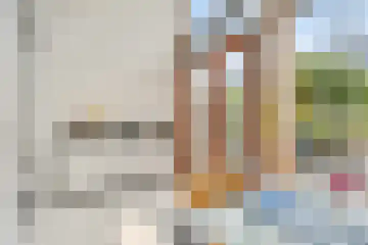 Sterappelhof 30 Zoetermeer thumbnail 16