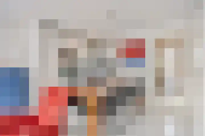 Sterappelhof 30 Zoetermeer thumbnail 33