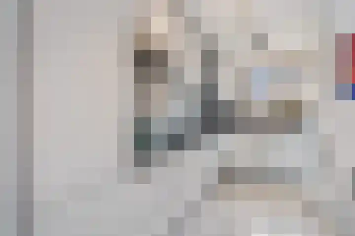 Sterappelhof 30 Zoetermeer thumbnail 34