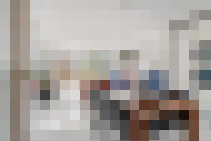 Sterappelhof 30 Zoetermeer thumbnail 37