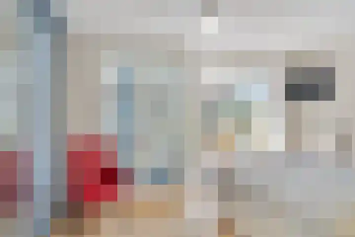 Sterappelhof 30 Zoetermeer thumbnail 4