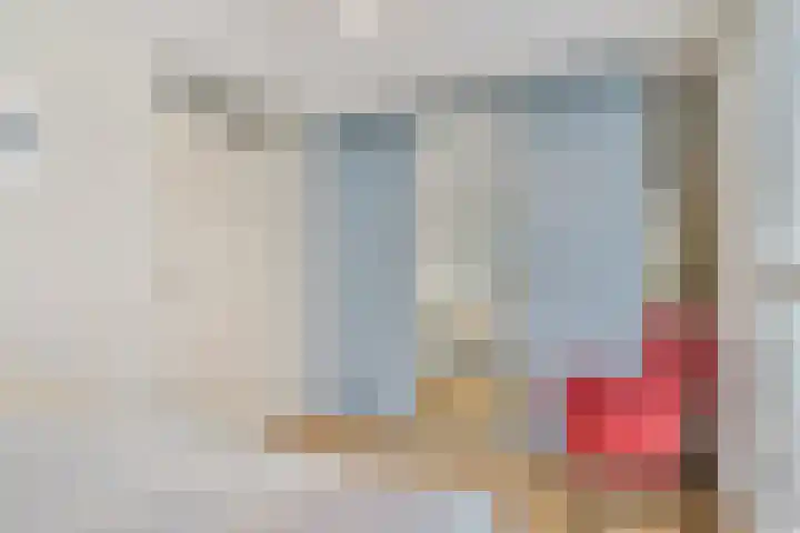 Sterappelhof 30 Zoetermeer thumbnail 42