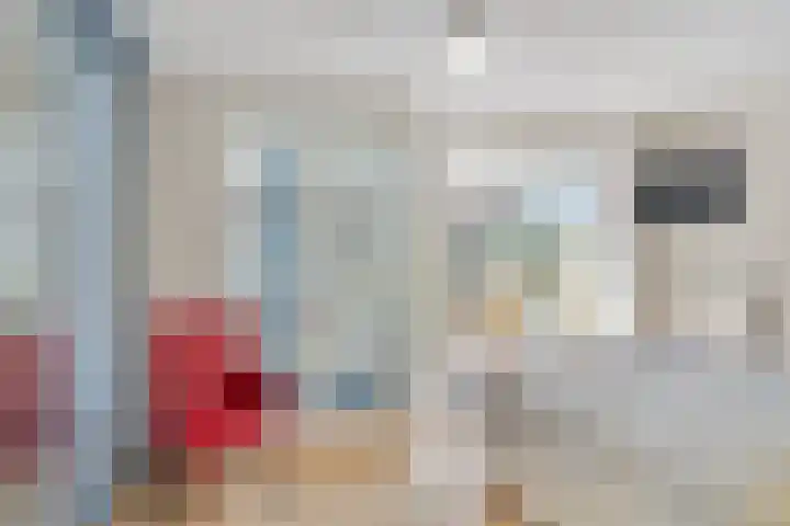 Sterappelhof 30 Zoetermeer thumbnail 43
