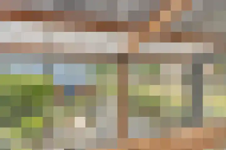 Sterappelhof 30 Zoetermeer thumbnail 48