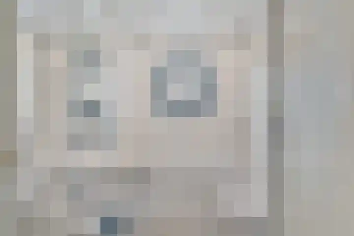 Sterappelhof 30 Zoetermeer thumbnail 50