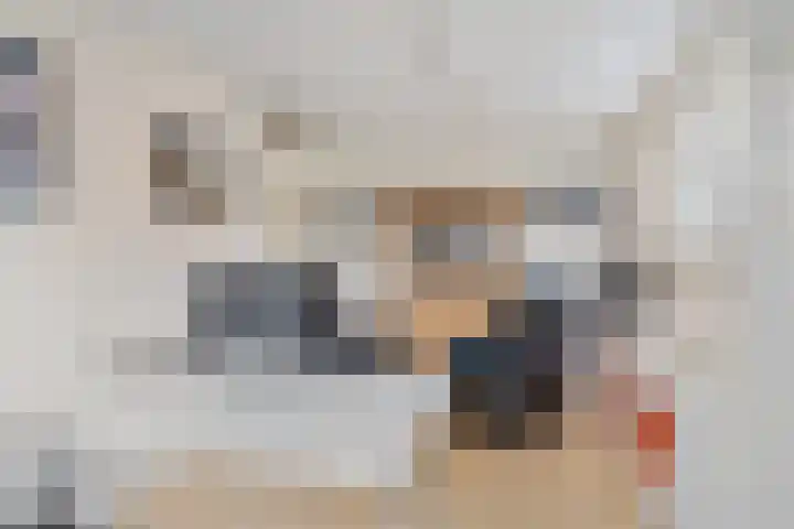 Sterappelhof 30 Zoetermeer thumbnail 55