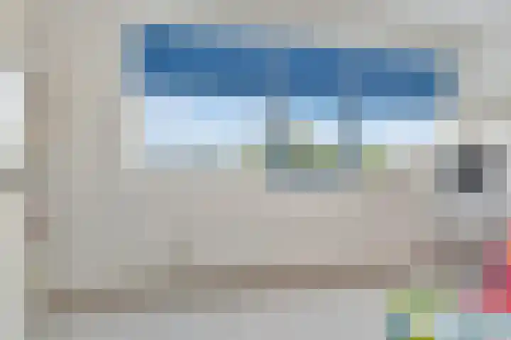 Sterappelhof 30 Zoetermeer thumbnail 57