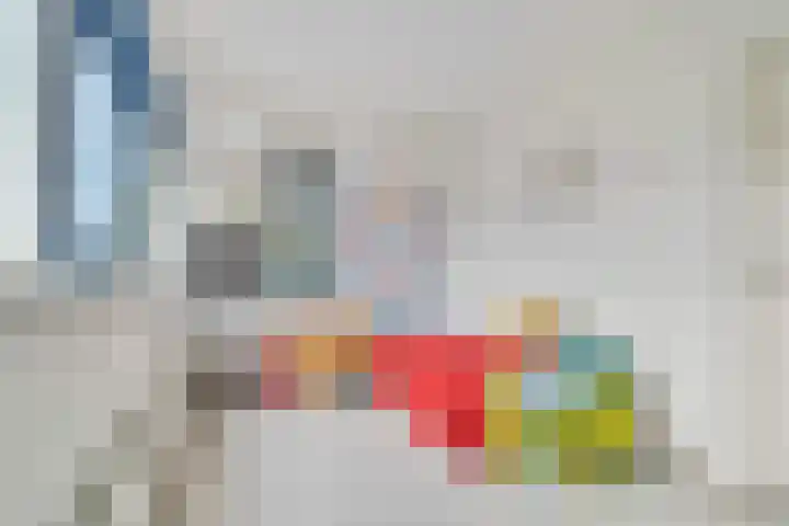 Sterappelhof 30 Zoetermeer thumbnail 60