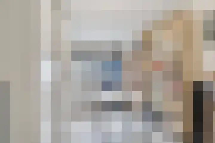 Sterappelhof 30 Zoetermeer thumbnail 62