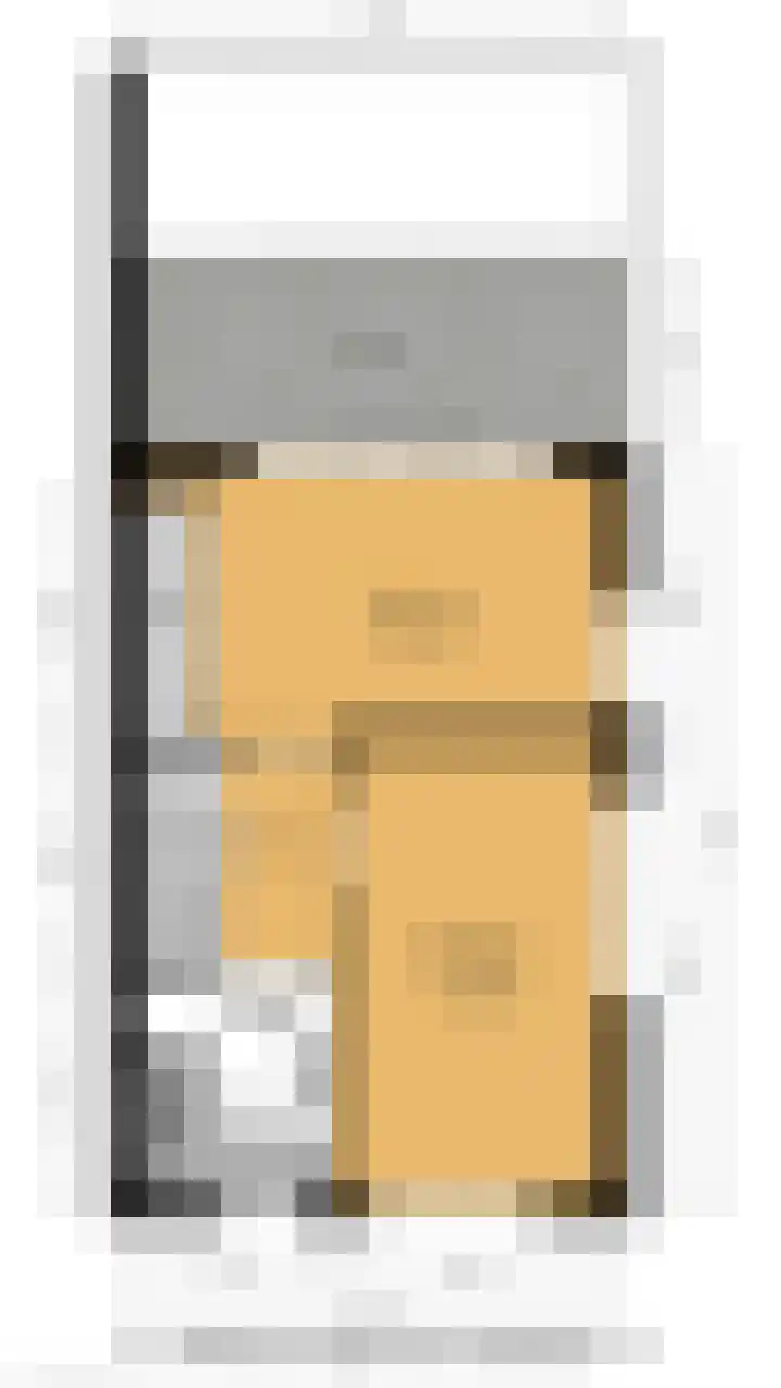 Sterappelhof 30 Zoetermeer thumbnail 66
