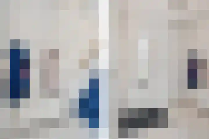 Sterappelhof 30 Zoetermeer thumbnail 8