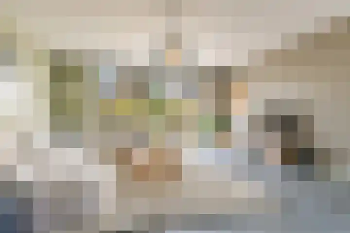 Sterduinstraat 137 Almere thumbnail 10