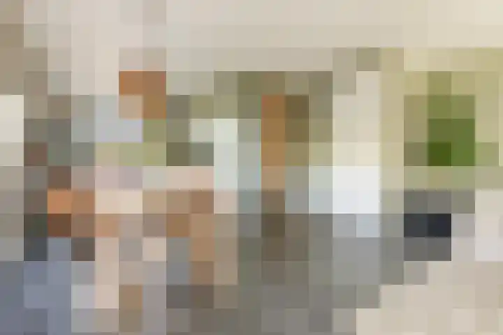 Sterduinstraat 137 Almere thumbnail 16