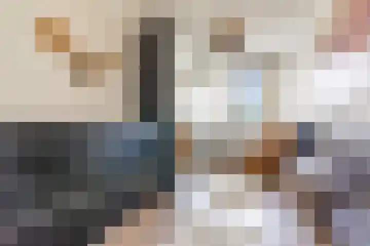 Sterduinstraat 137 Almere thumbnail 23
