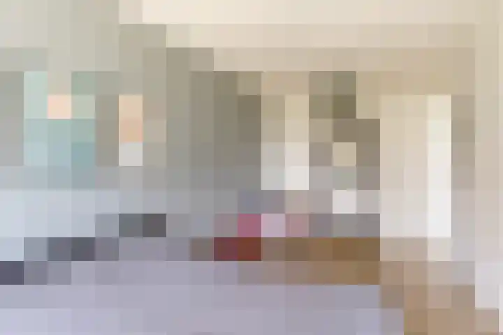 Sterduinstraat 137 Almere thumbnail 27