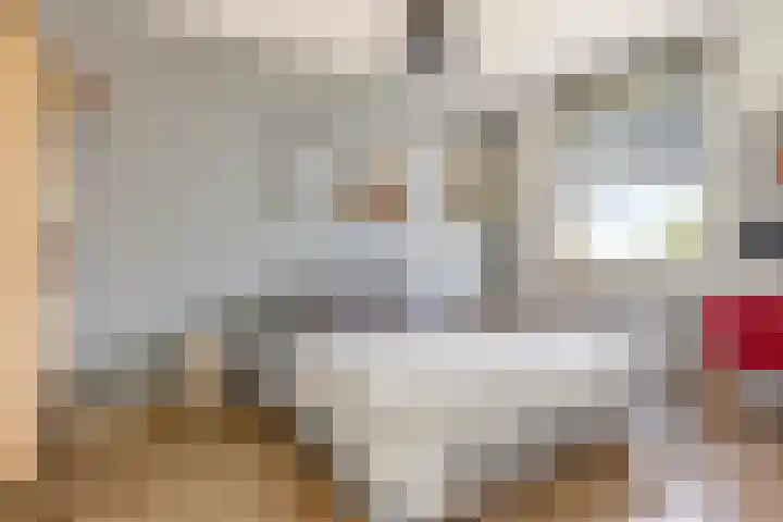 Sterduinstraat 137 Almere thumbnail 28