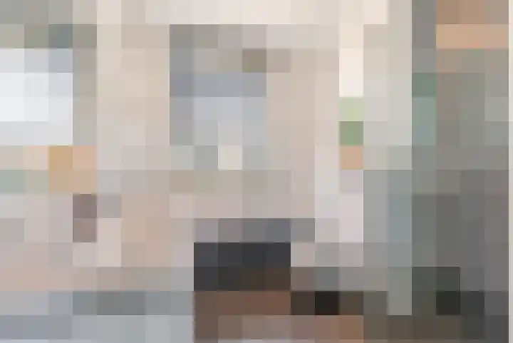 Sterduinstraat 137 Almere thumbnail 31