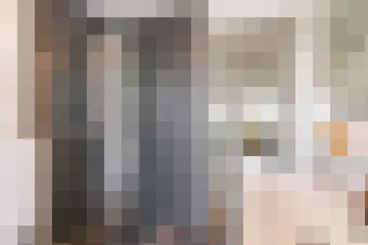 Sterduinstraat 137 Almere thumbnail 33