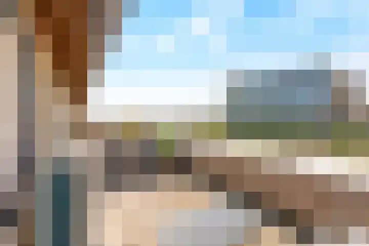 Sterduinstraat 137 Almere thumbnail 38