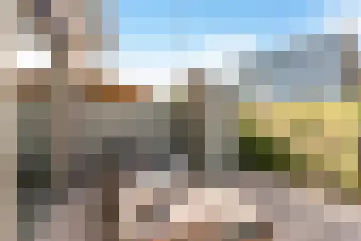 Sterduinstraat 137 Almere thumbnail 45